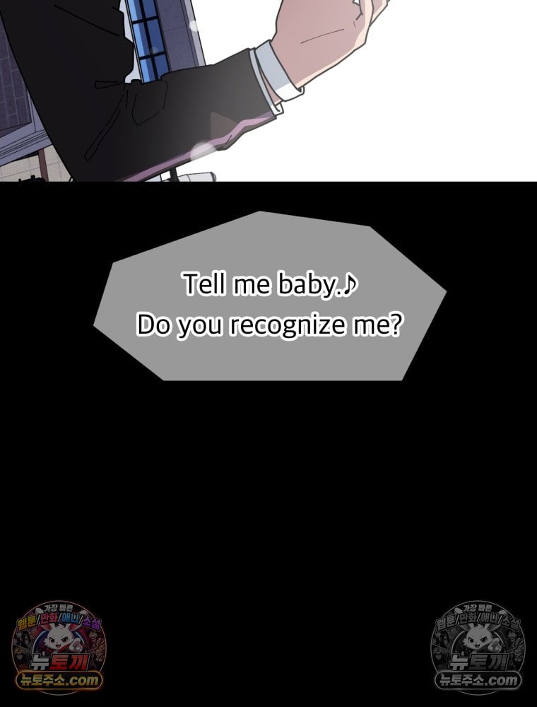 282.jpg