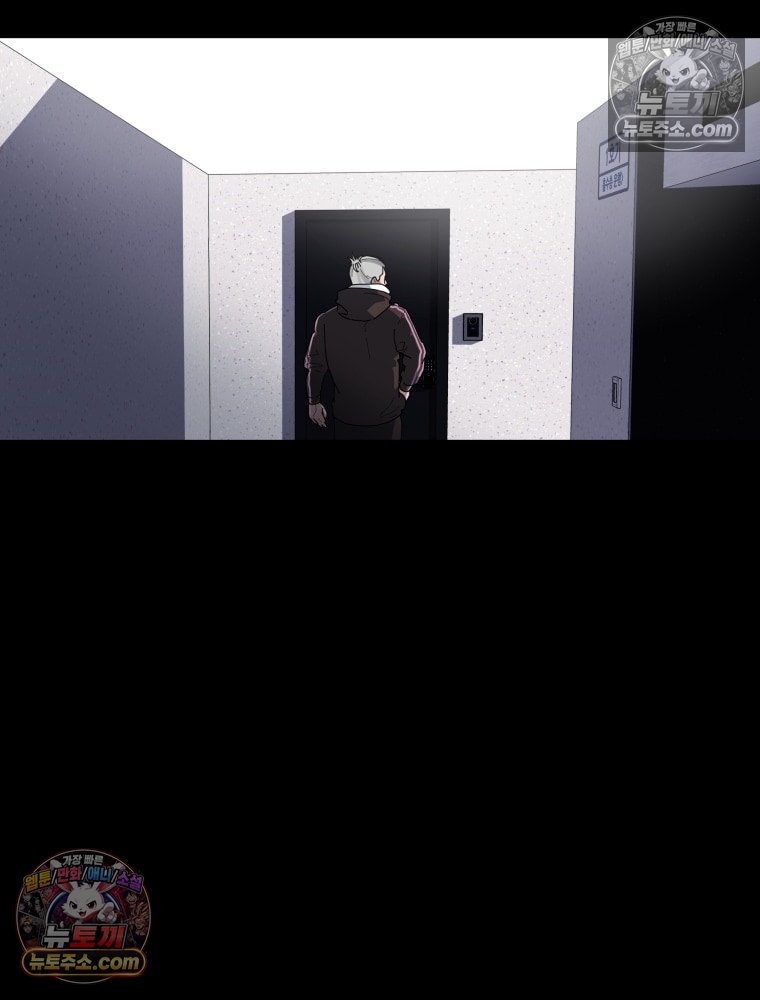 286.jpg