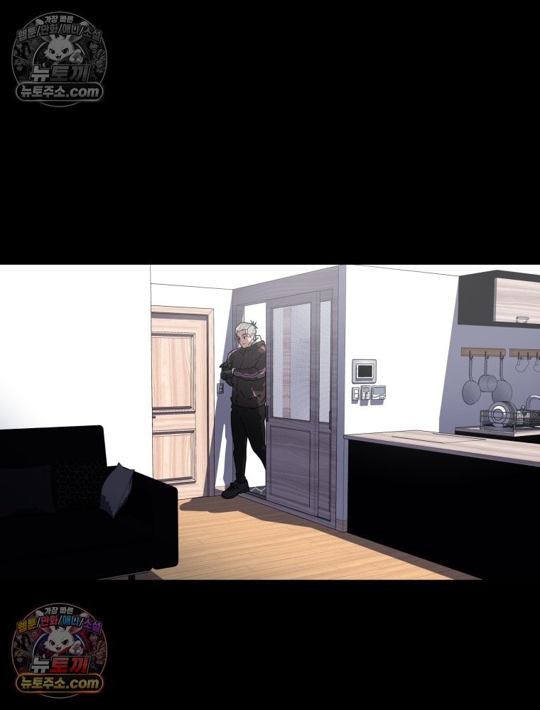 292.jpg