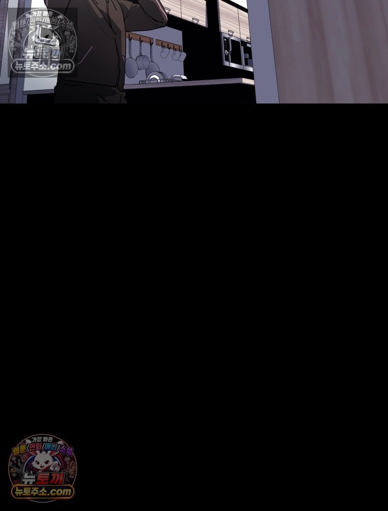294.jpg