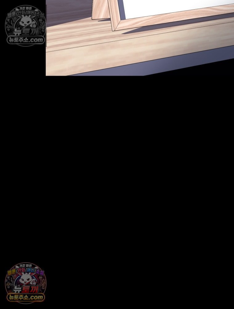 296.jpg