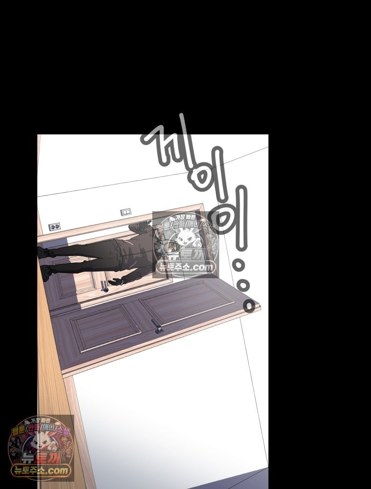 299.jpg