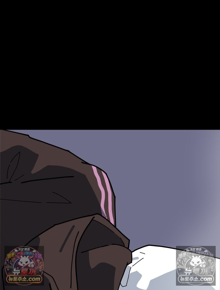 302.jpg