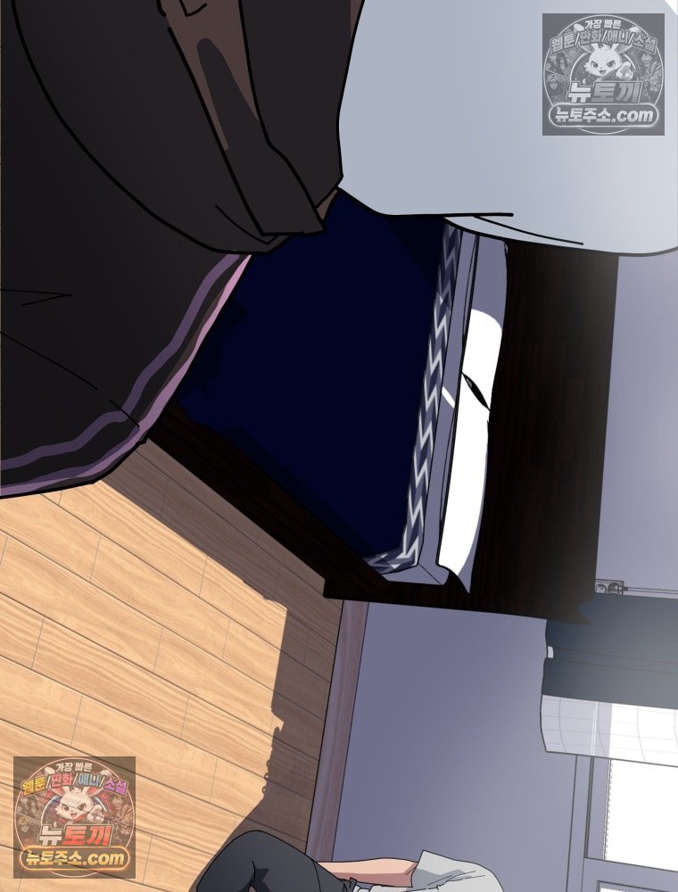 303.jpg