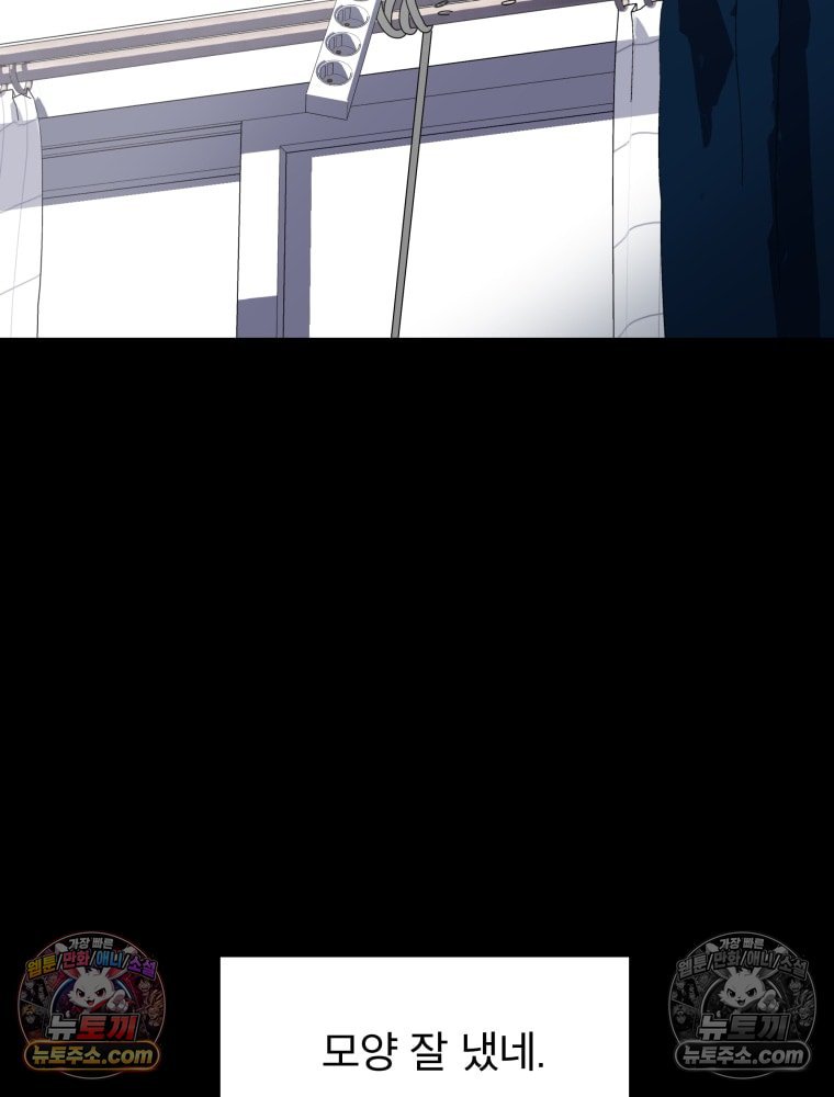 309.jpg