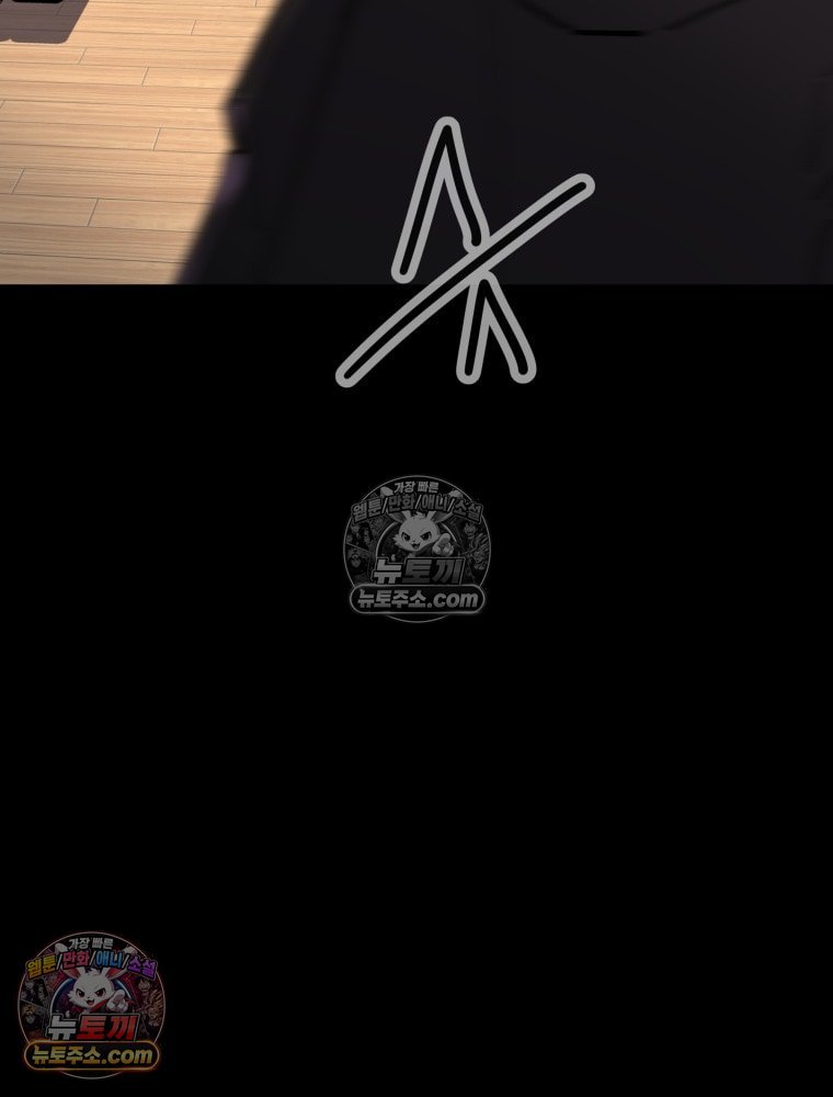 323.jpg