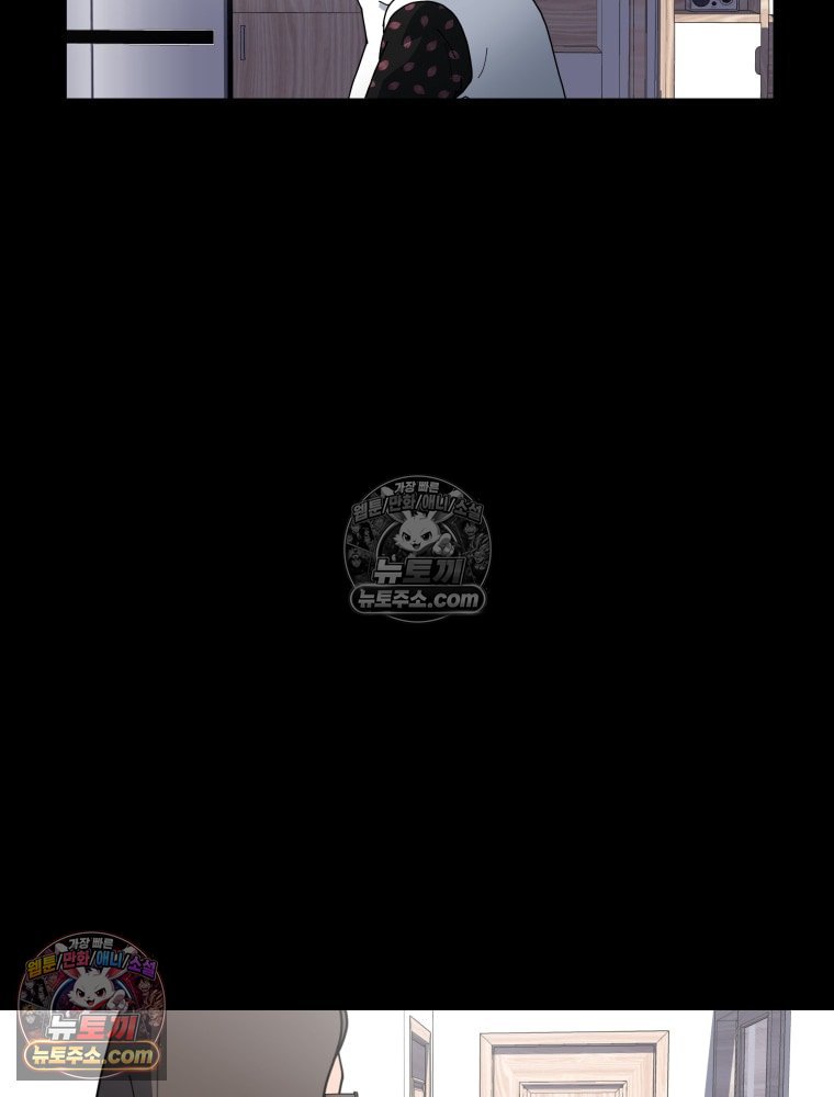 328.jpg