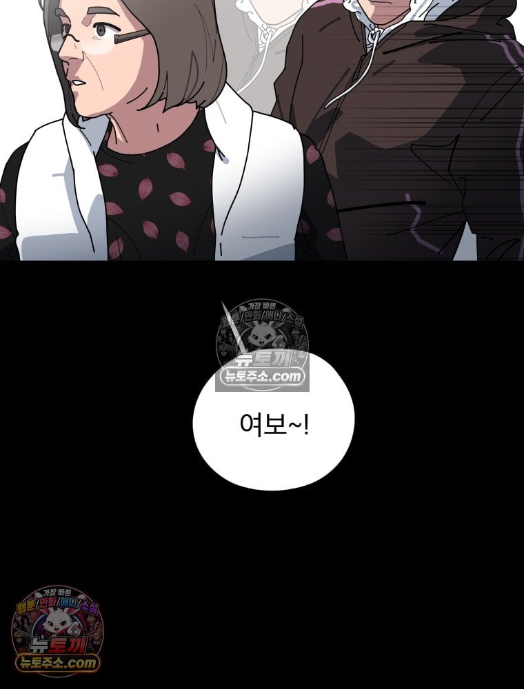 333.jpg
