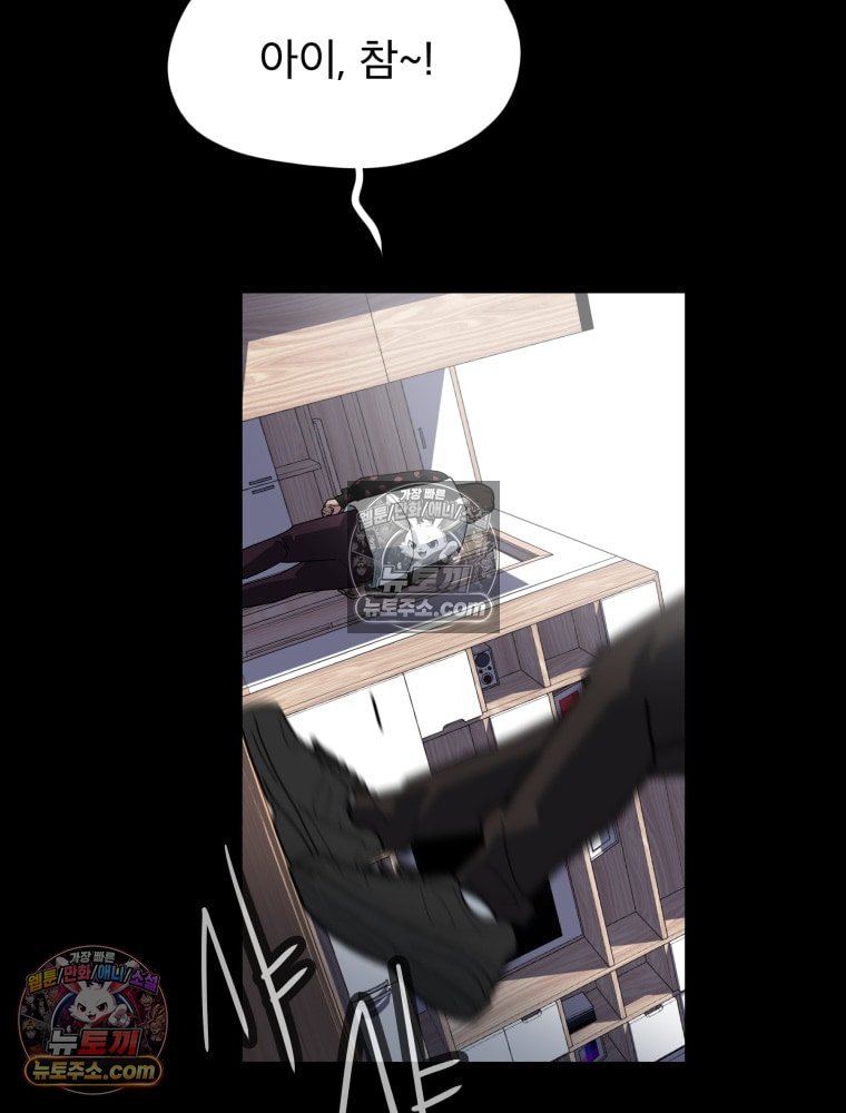 335.jpg