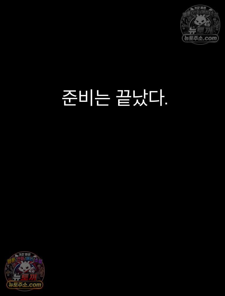 343.jpg
