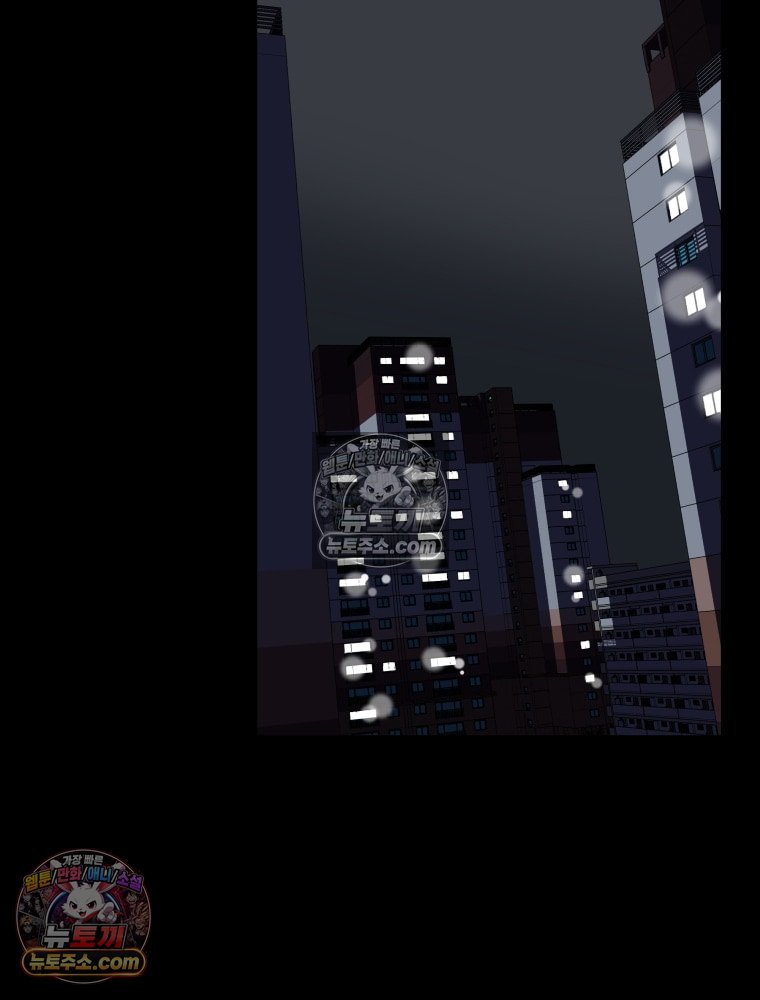 350.jpg