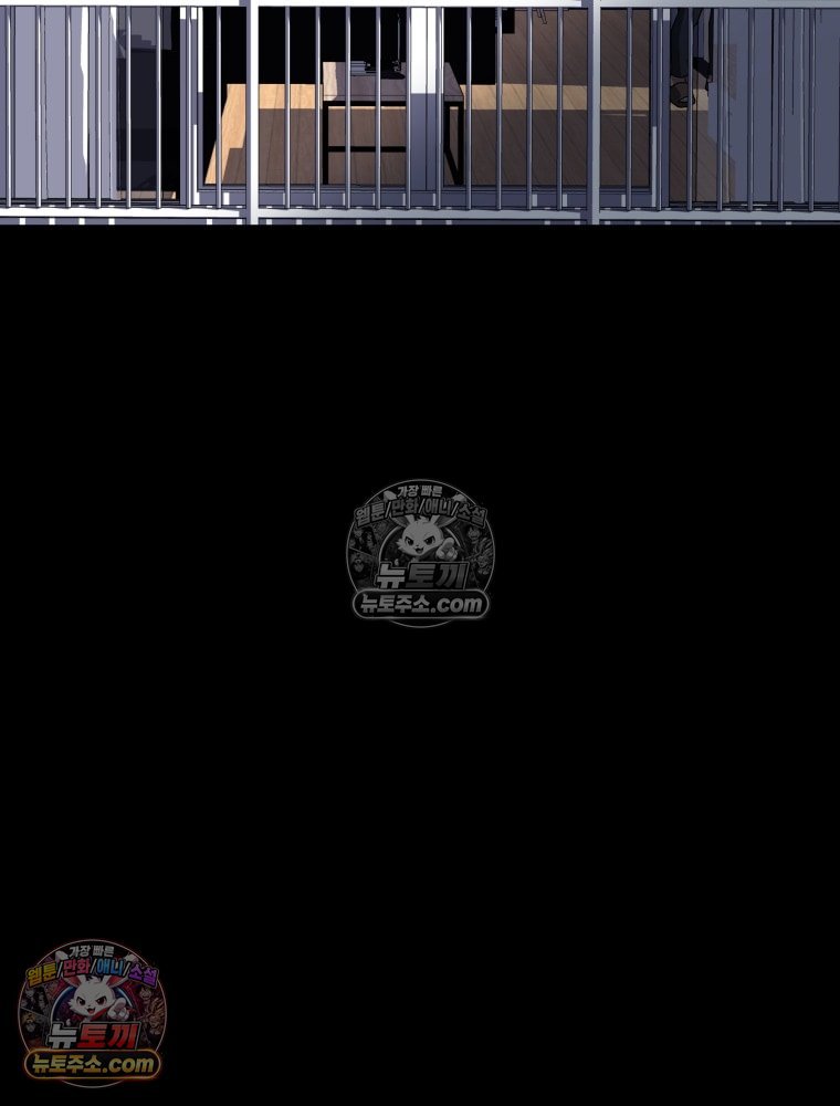 359.jpg
