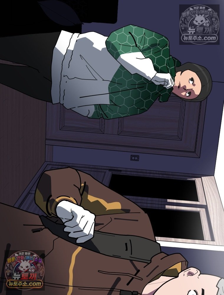 366.jpg