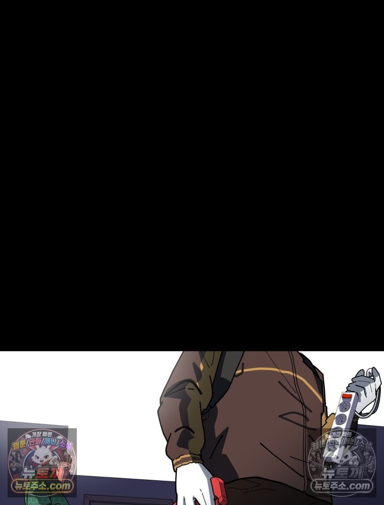 373.jpg