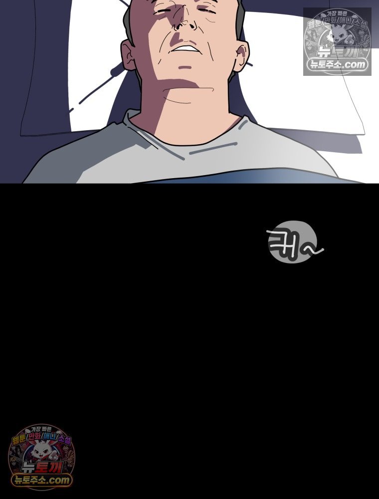 378.jpg