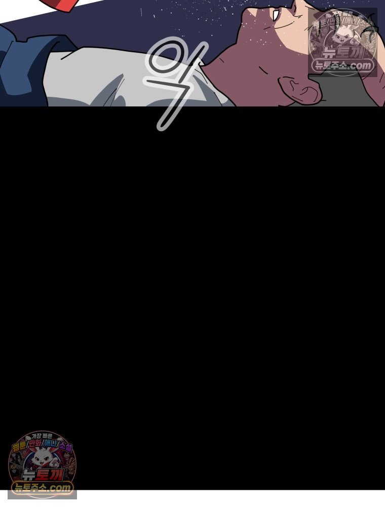 380.jpg