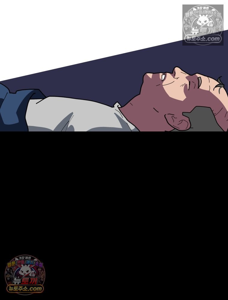 381.jpg