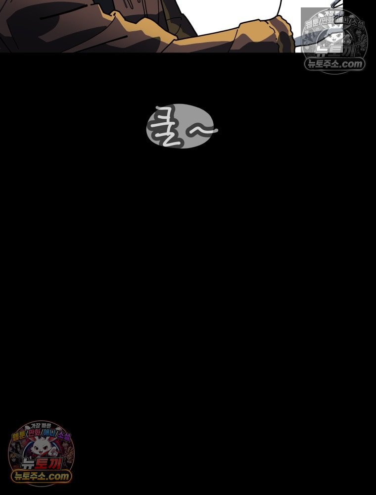 384.jpg