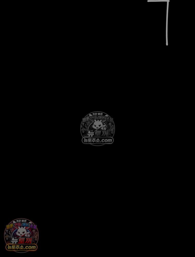 391.jpg