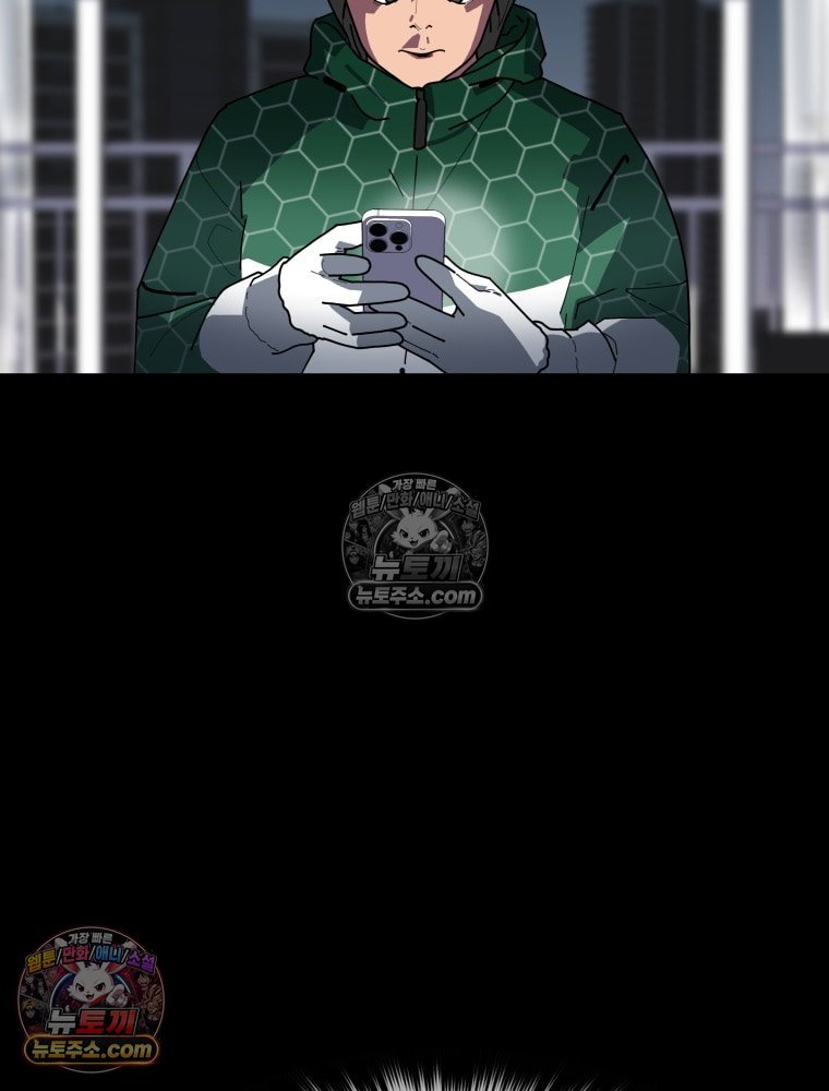 396.jpg
