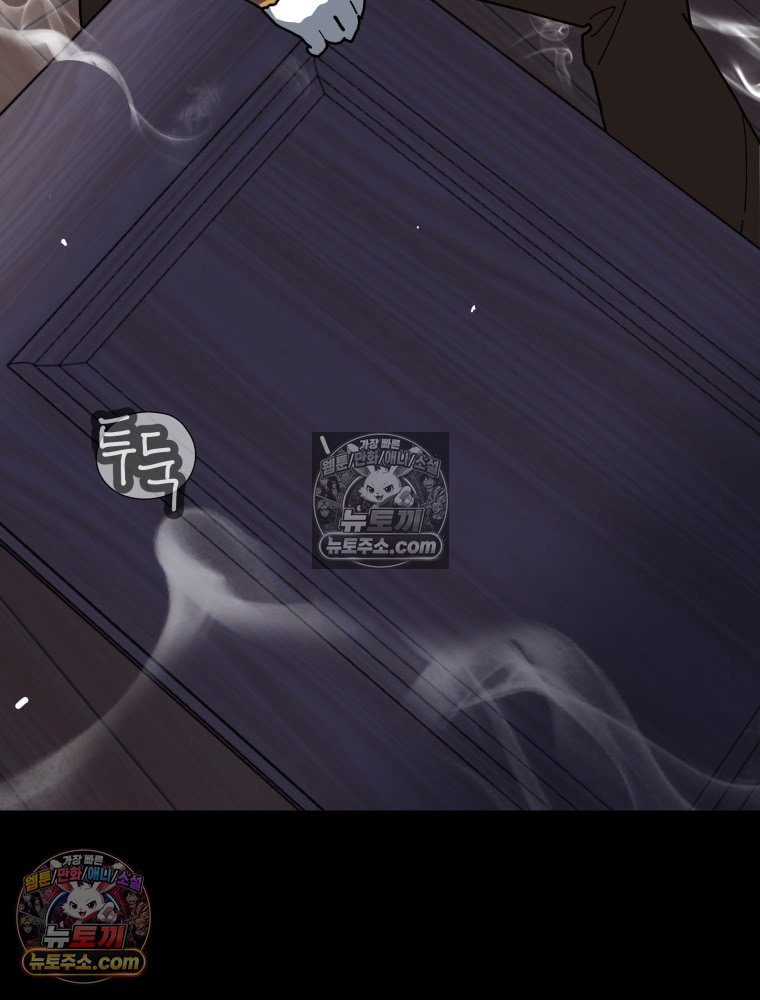 404.jpg
