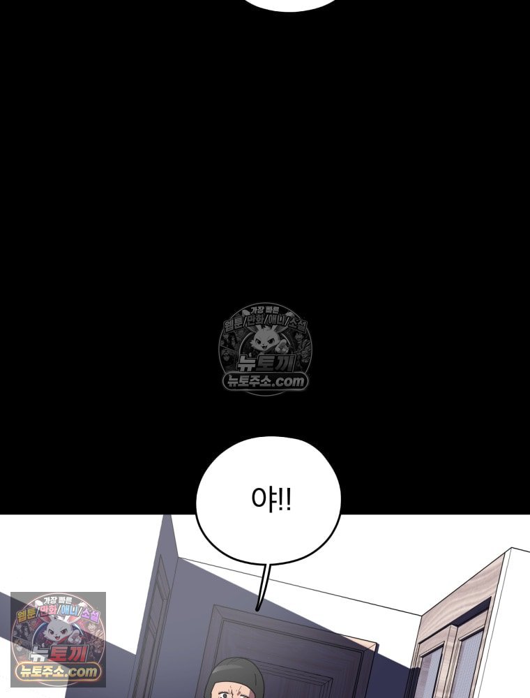 407.jpg