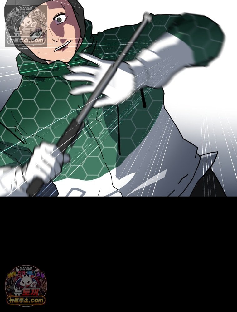 414.jpg