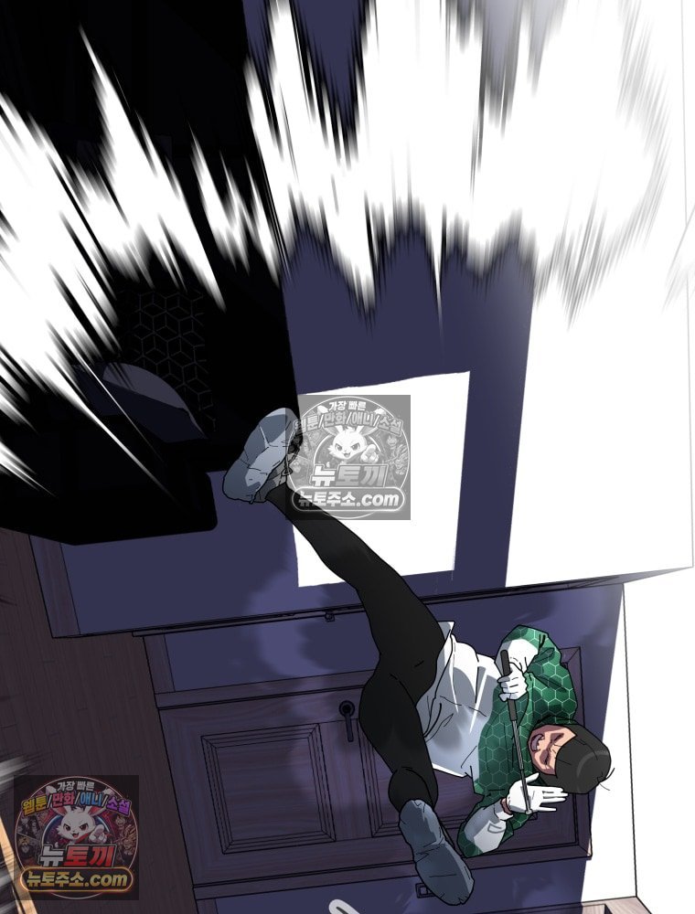 416.jpg