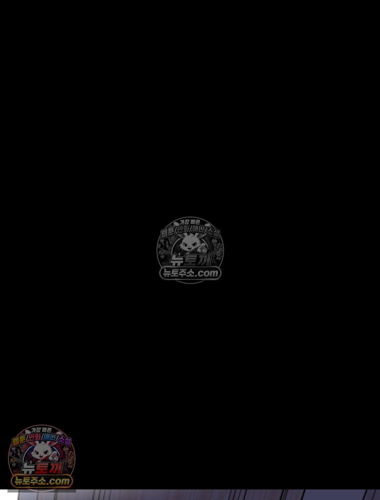 430.jpg