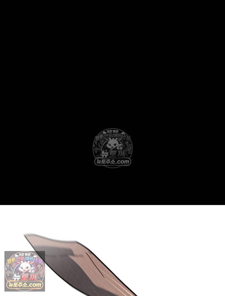 435.jpg
