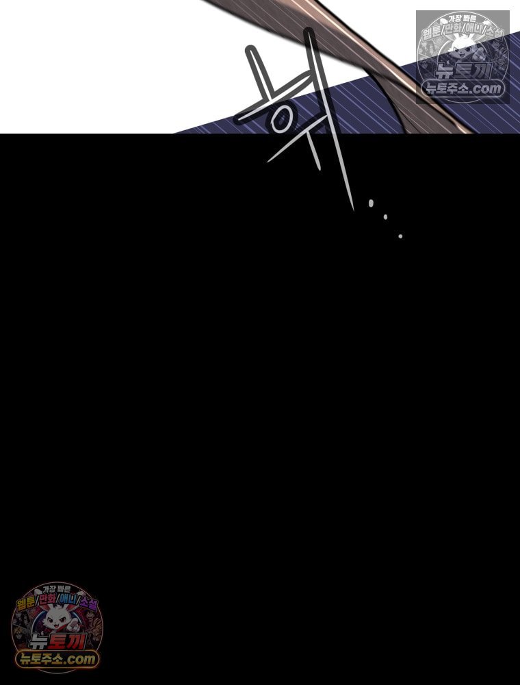 436.jpg