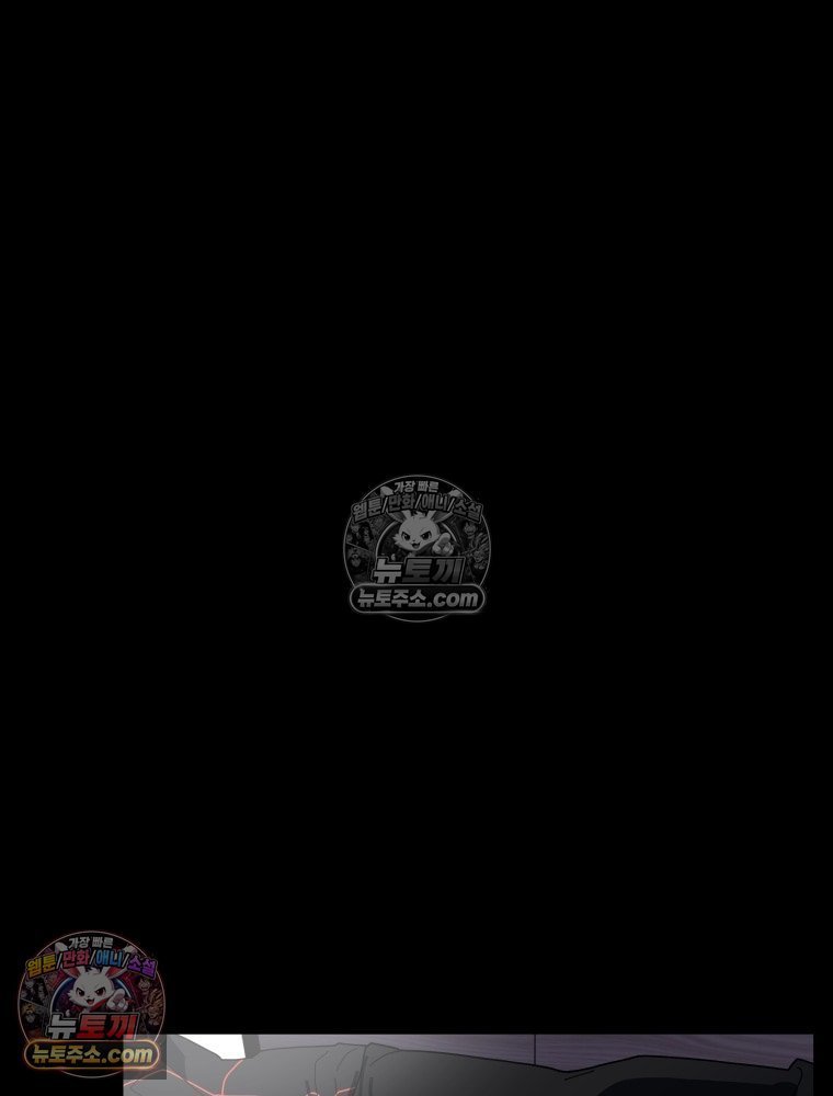 440.jpg