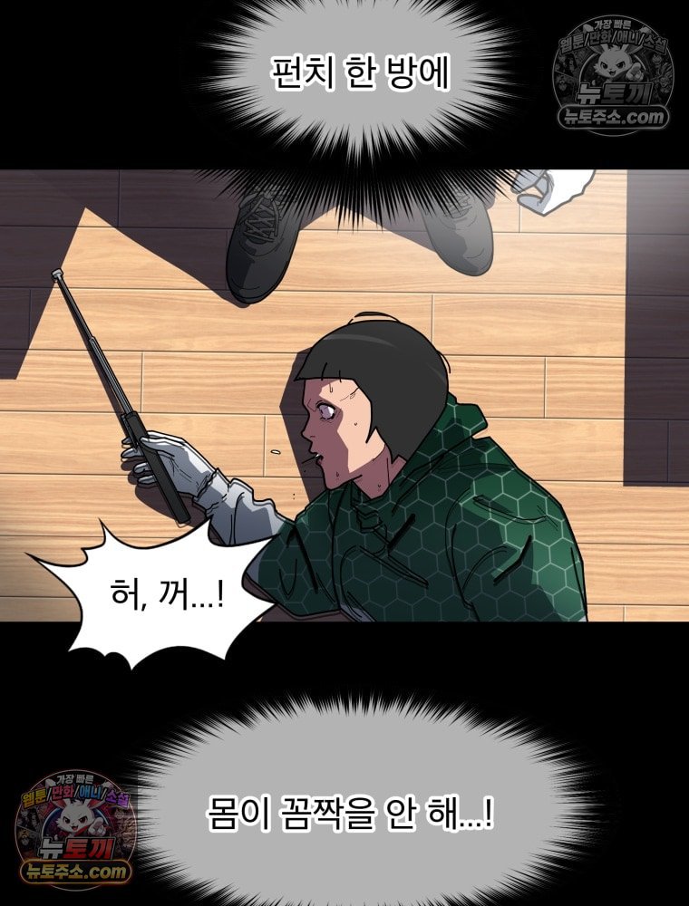 443.jpg