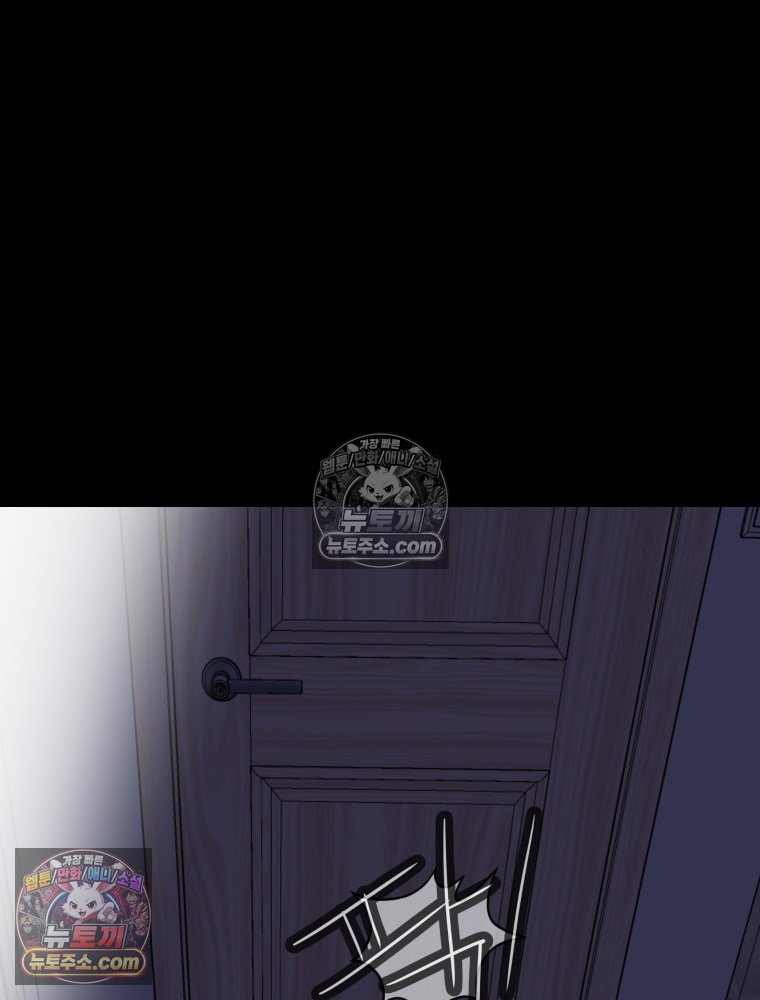 454.jpg
