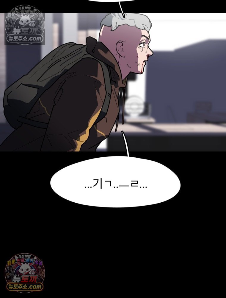 460.jpg