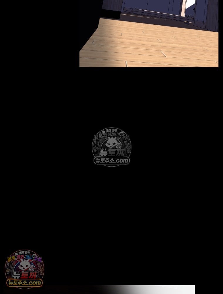470.jpg