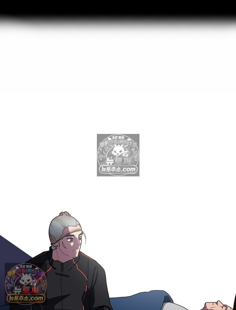 487.jpg