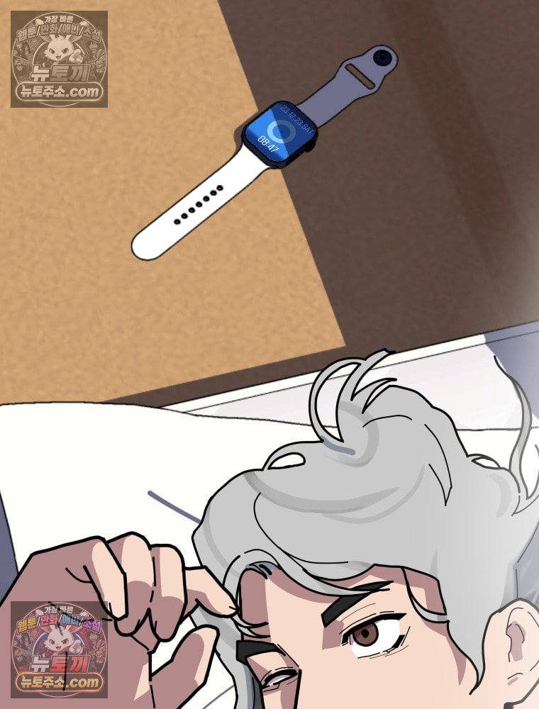 502.jpg