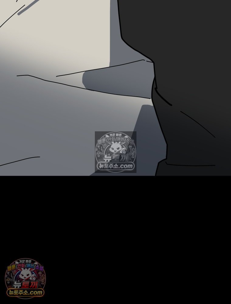 504.jpg