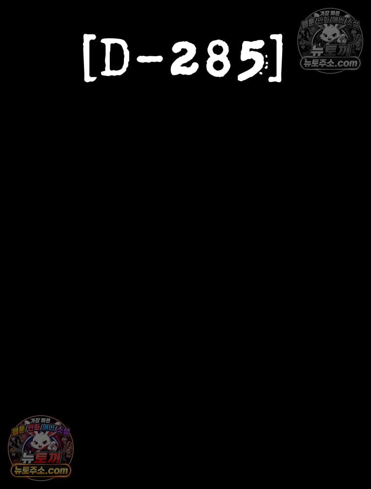 515.jpg