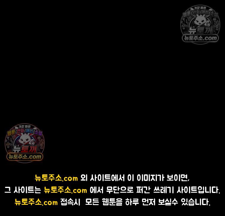 518.jpg