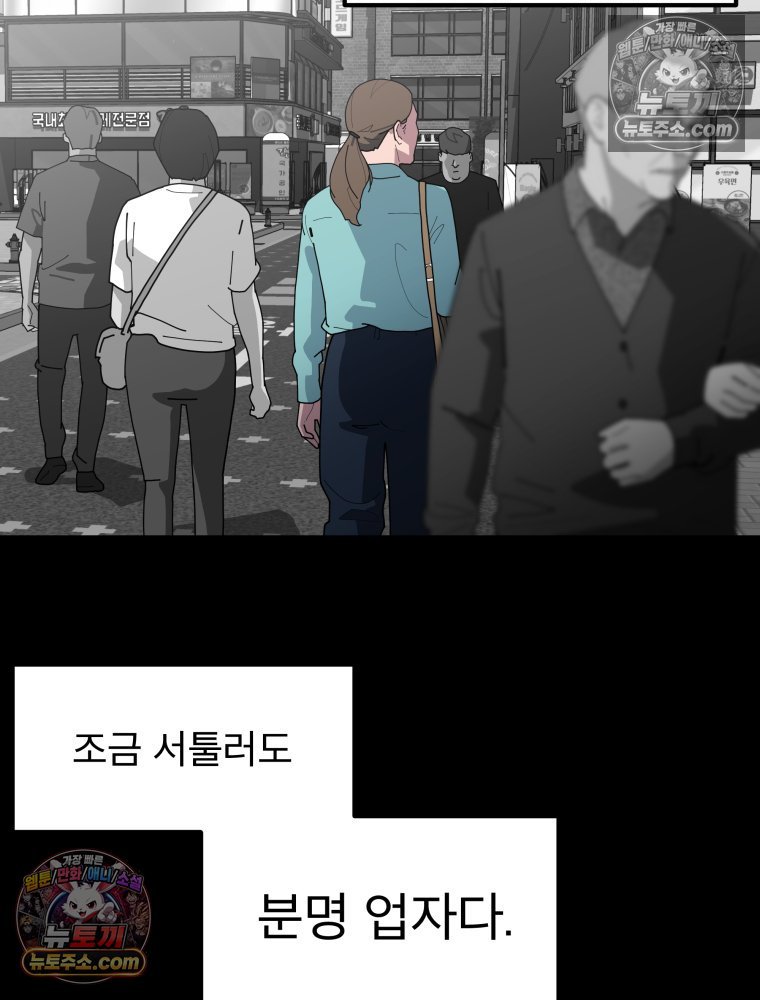 126.jpg