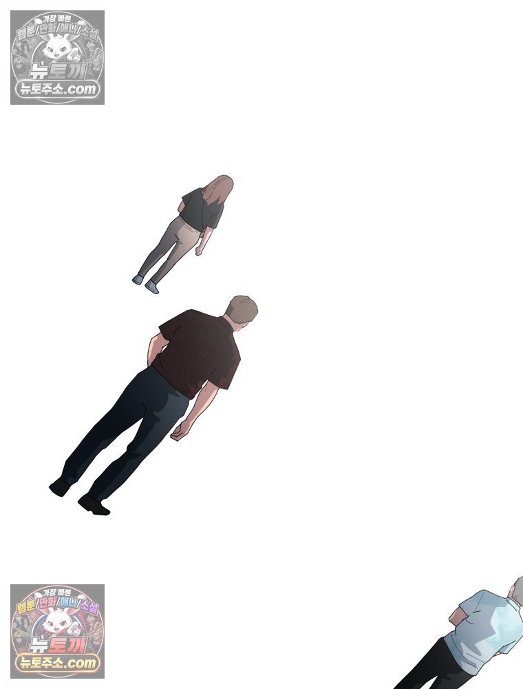 134.jpg