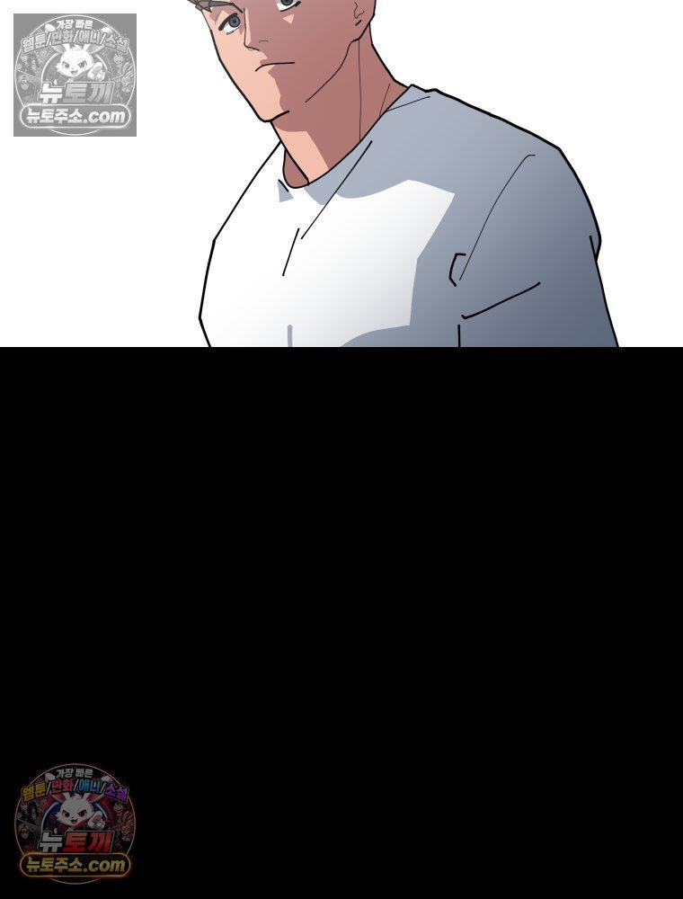 143.jpg