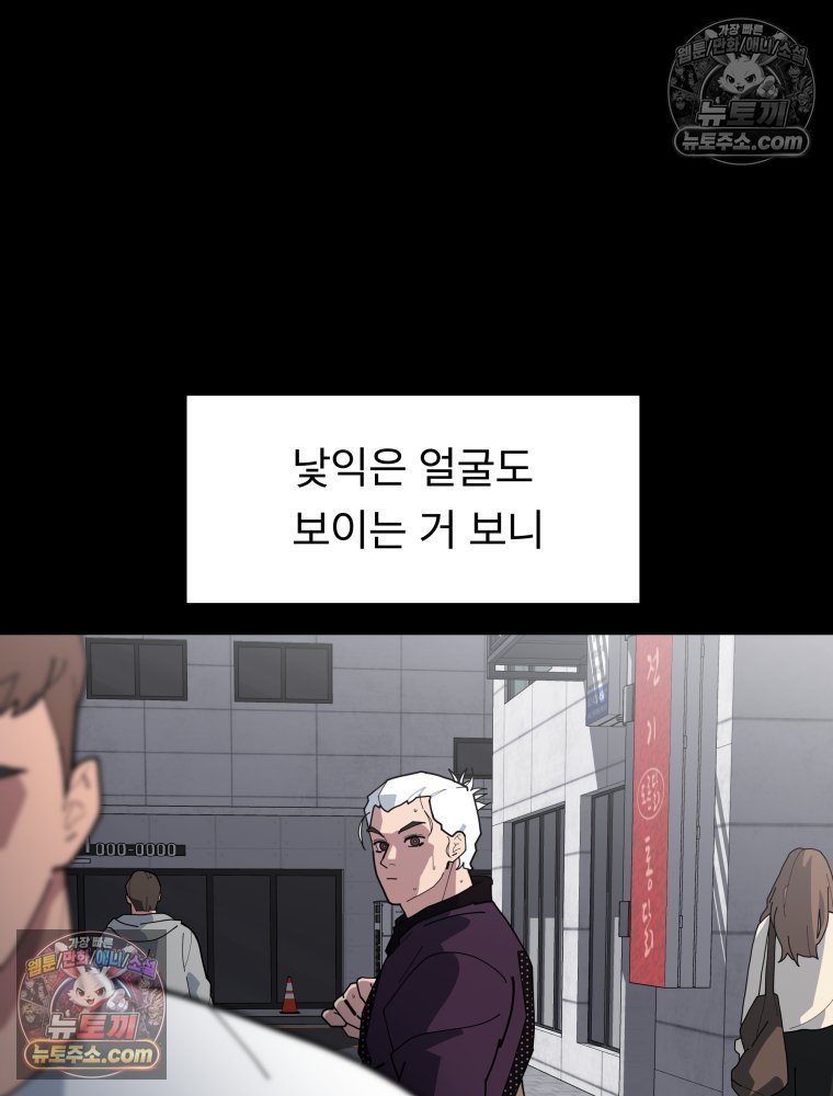 147.jpg