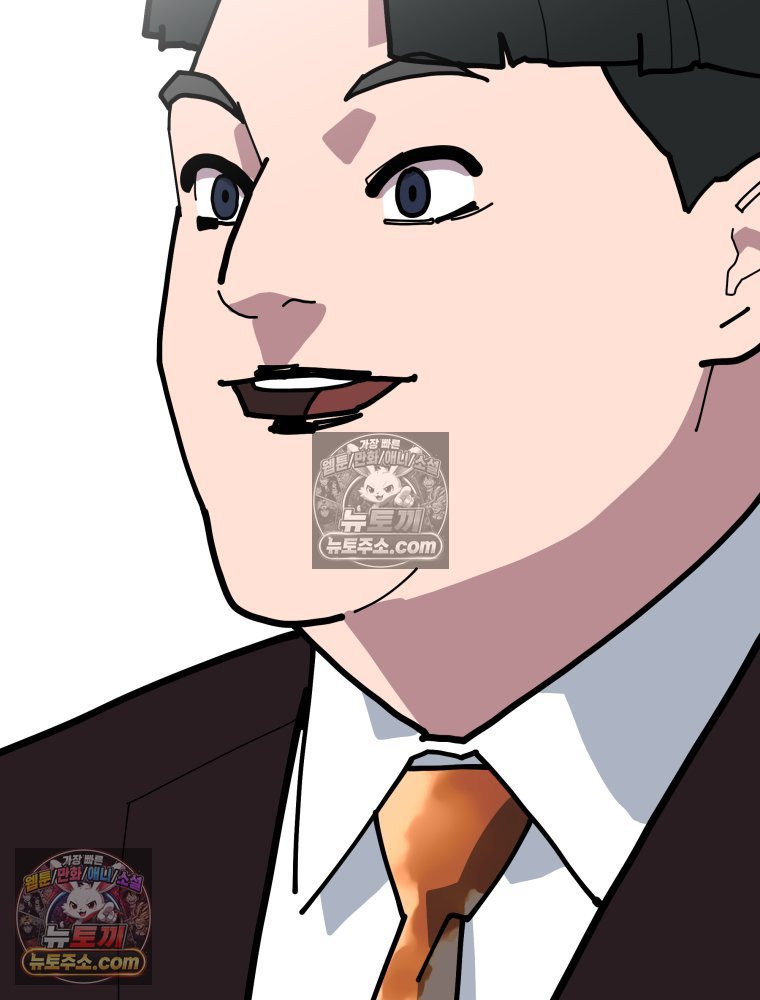 178.jpg