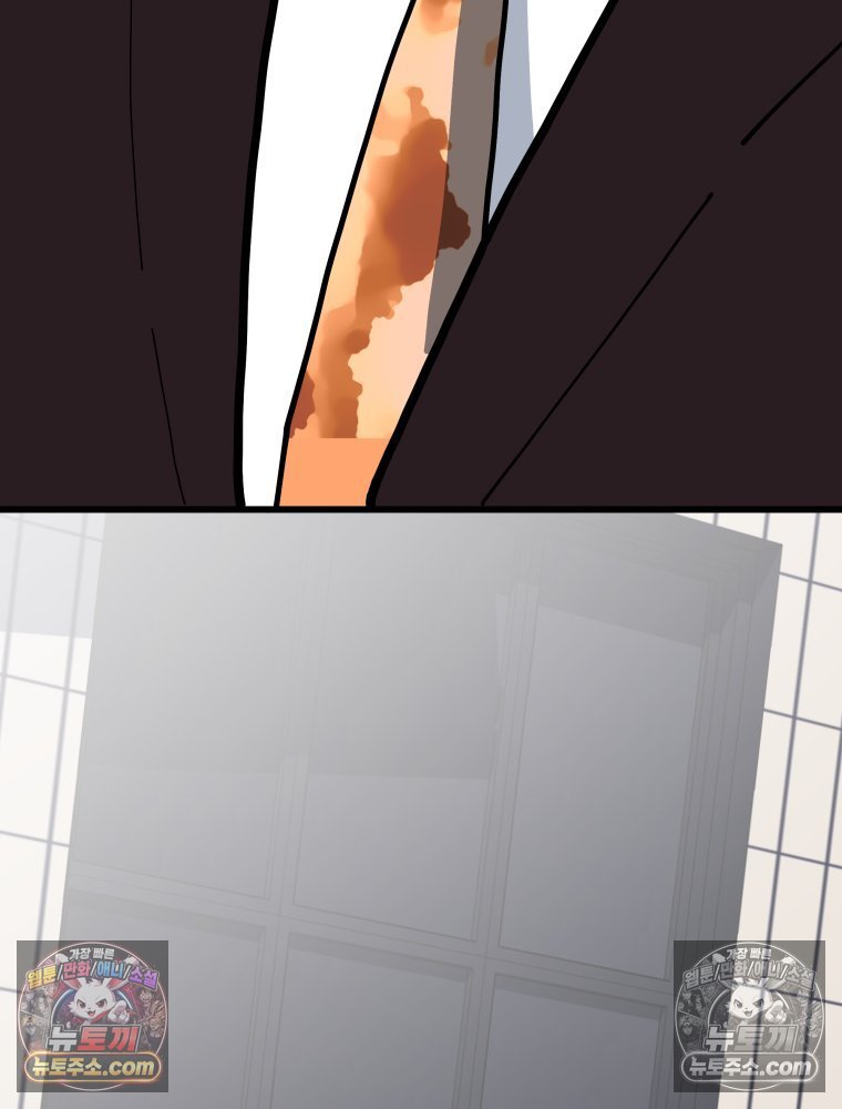 179.jpg