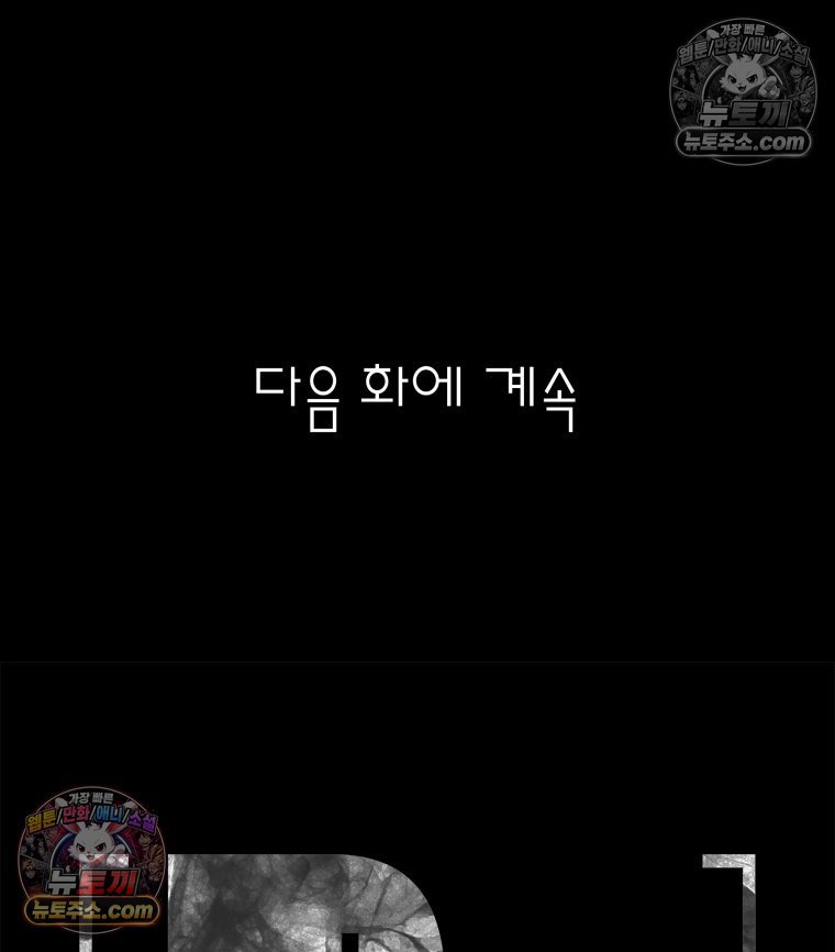 210.jpg