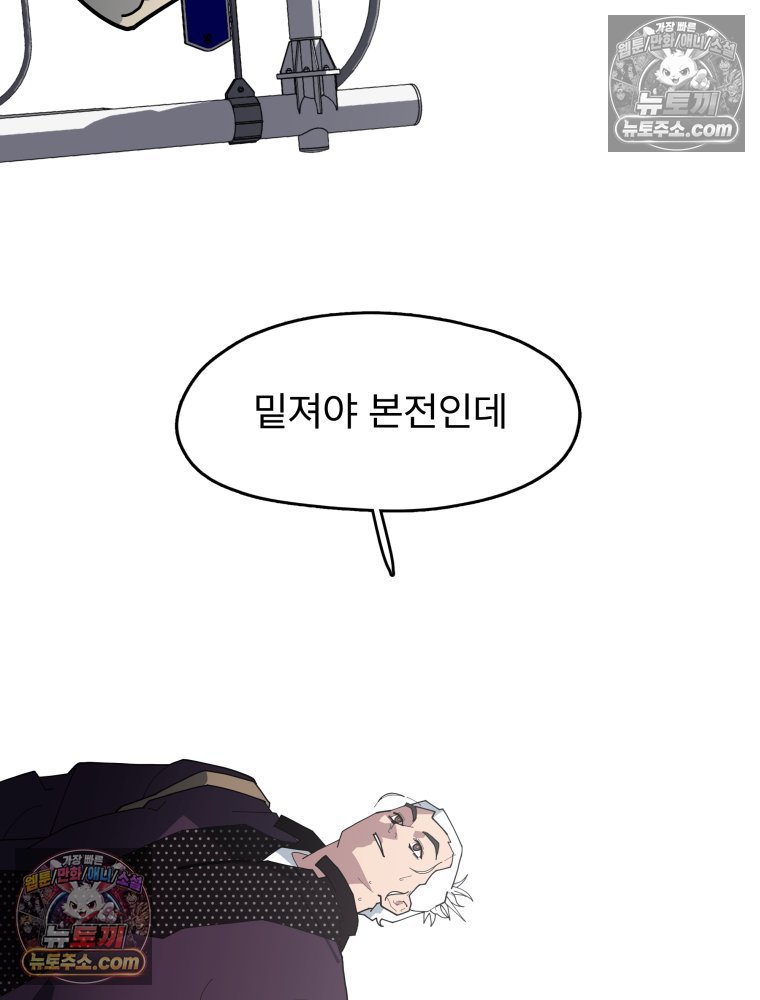 103.jpg