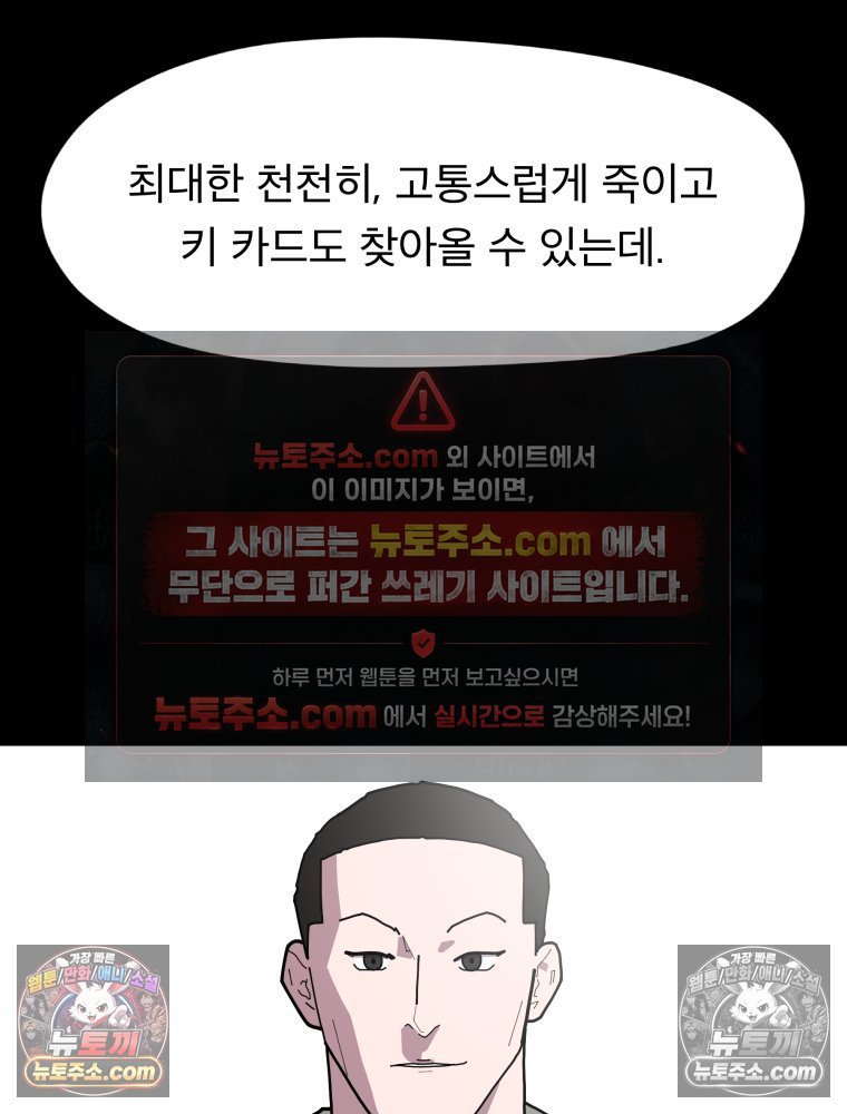 111.jpg